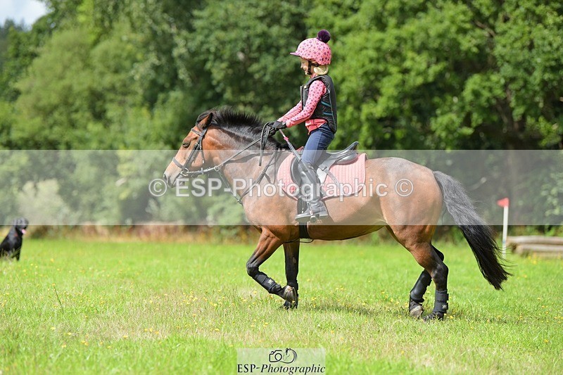 230729-145004-00452 - Sat XC