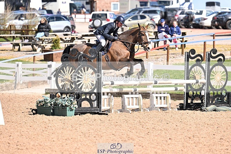 260328-124219-03765 - Cls 22 85cm Amateur Quali