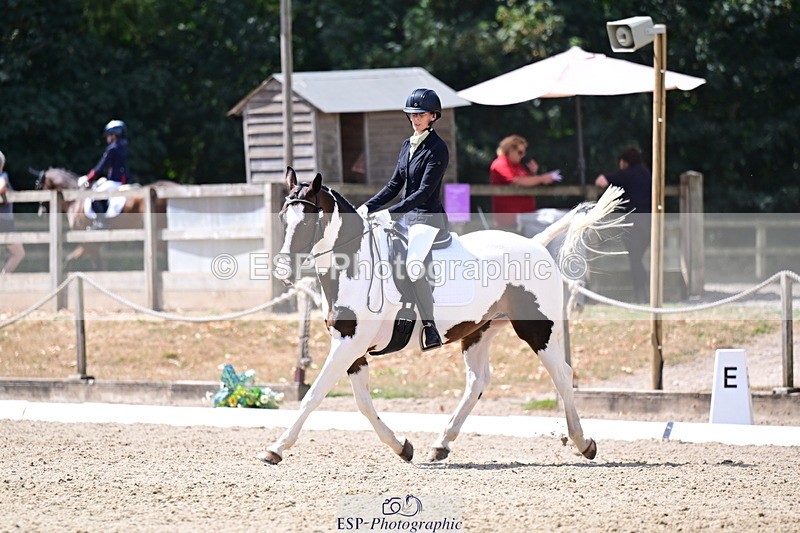 260802A-122019-06525 - Novice Bronze break - end