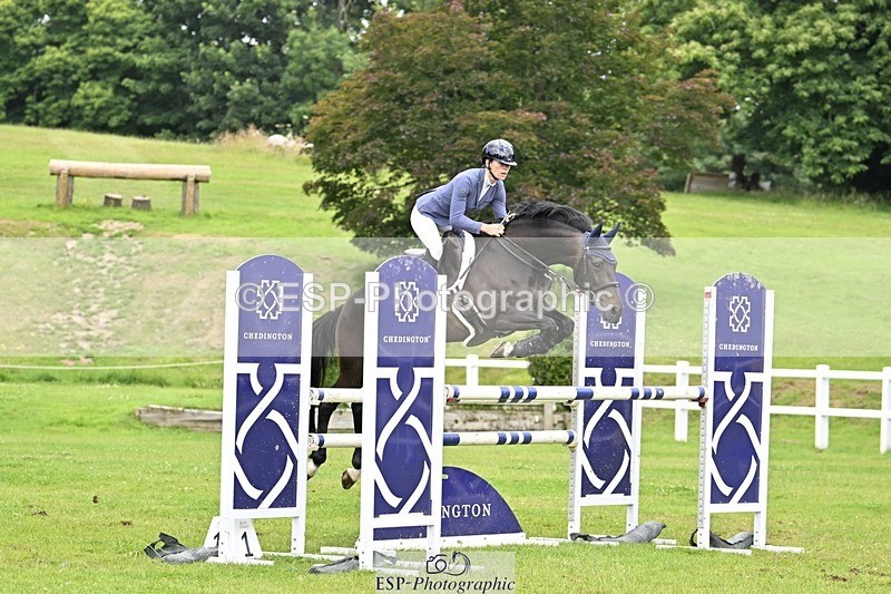 240711-094734-24878 - Cls 116 Snr 1.25m Open