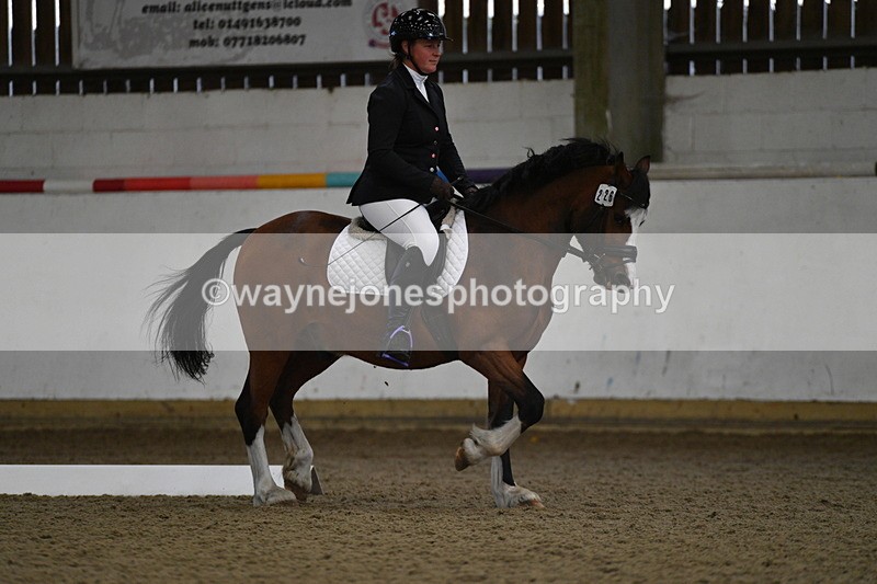 WJ5_7320 - Class 2 Intro Test 2