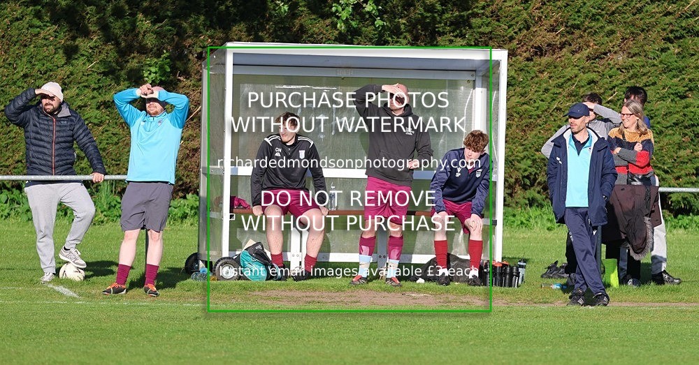 533A9436 - Kendal County Reserves vs Calthwaite Junior Reserves (12/5/26)