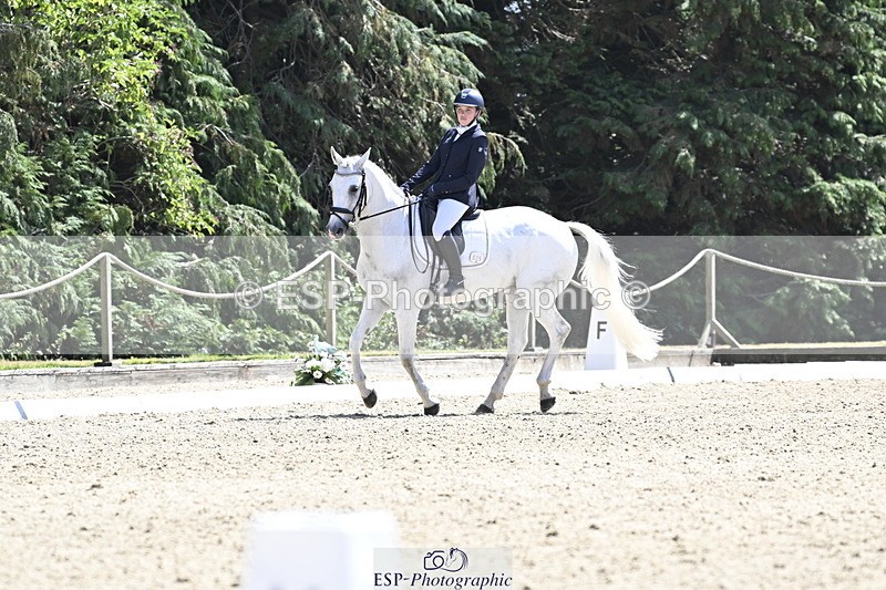 250810A-135733-06807 - 075-Amelia.StruelTanzanite.Silver.Lining