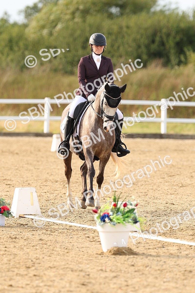 SBM_014616 - Class 5 - Elementary 53  16.44-17.48