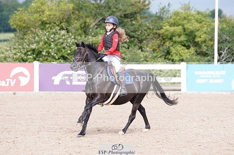 250628-094456-02931 - Cls 21 Stepping Stones