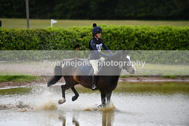 WJ5_7261 - Time 11:39 to 11:48