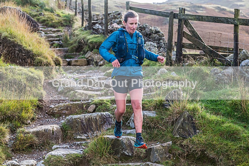 Langdale -1231 - Langdale Horseshoe Fell Race Saturday 10th October 2026