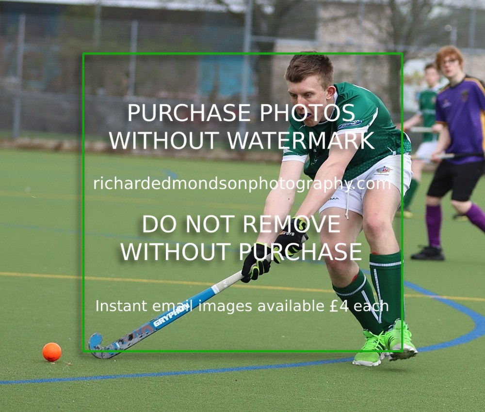 IMG_7156 - Kendal Mens 2nds vs Keswick 3rds (6/4/24)