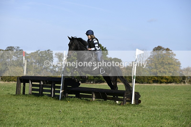 _DSC4404 - Time 09:57 to 10:26