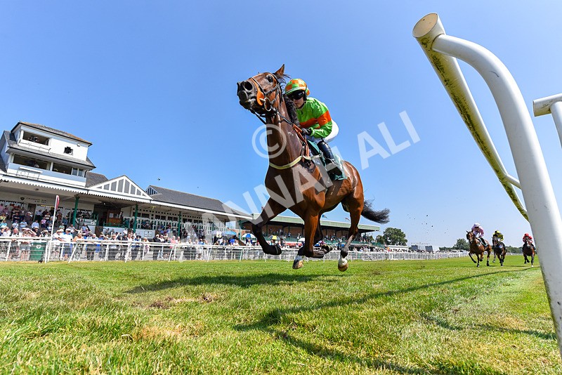 150726-Race 1-Palazzo Persico-3051 - Race 1 14.10pm AJA Novice Flat Amateur Jockeys' Handicap