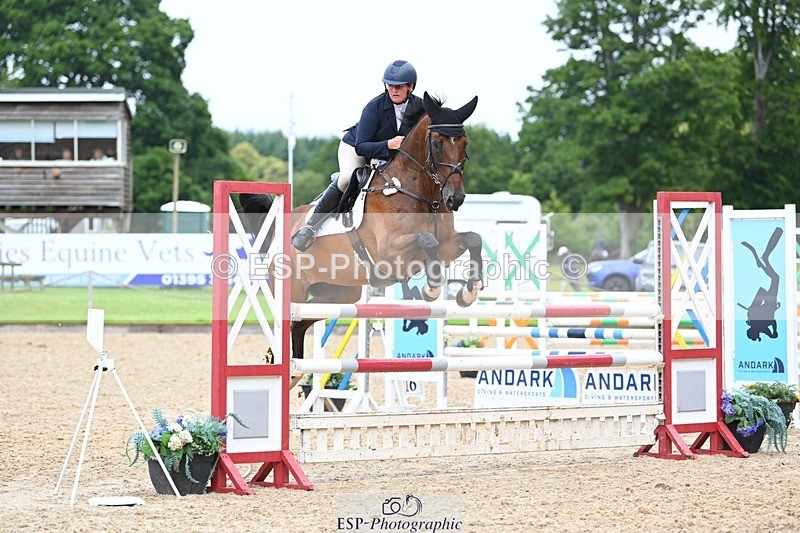 230713-111849-27124 - Cls 66 Newcomers & 1.10m Open