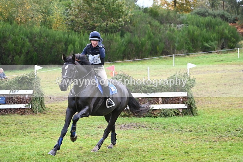 WJ6_1801 - 80cm Cam 1 Time 10:08 to 10:45