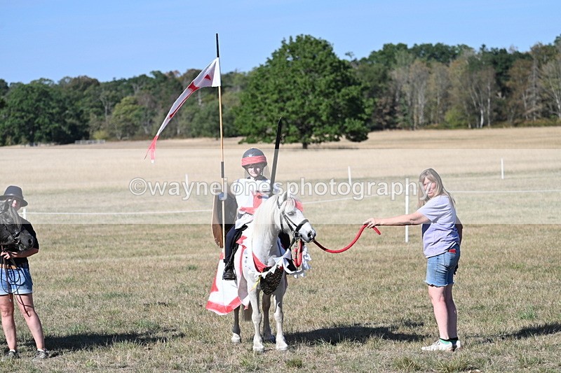 WJ7_2571 - Class 45 Fancy Dress (My Fav)
