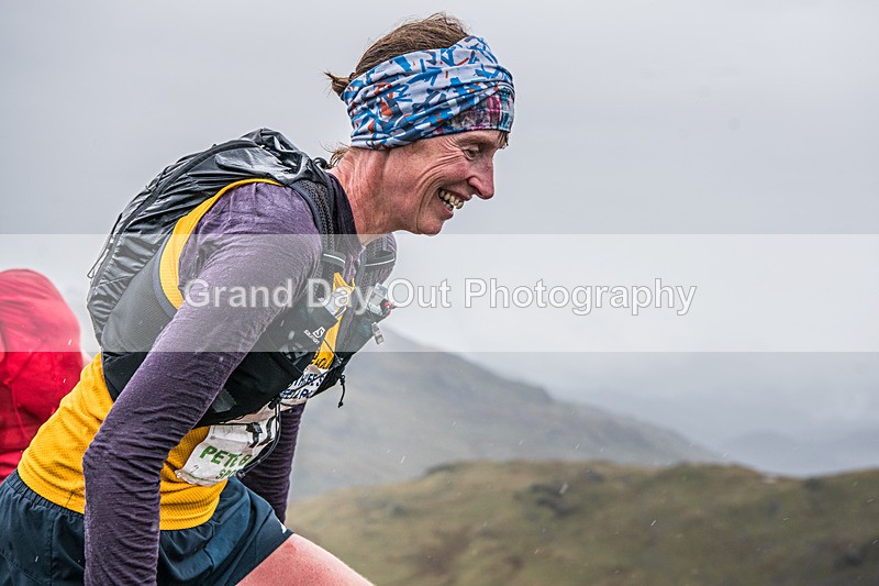 Three Shires-746 - Three Shires Fell Race Saturday 20th September 2025