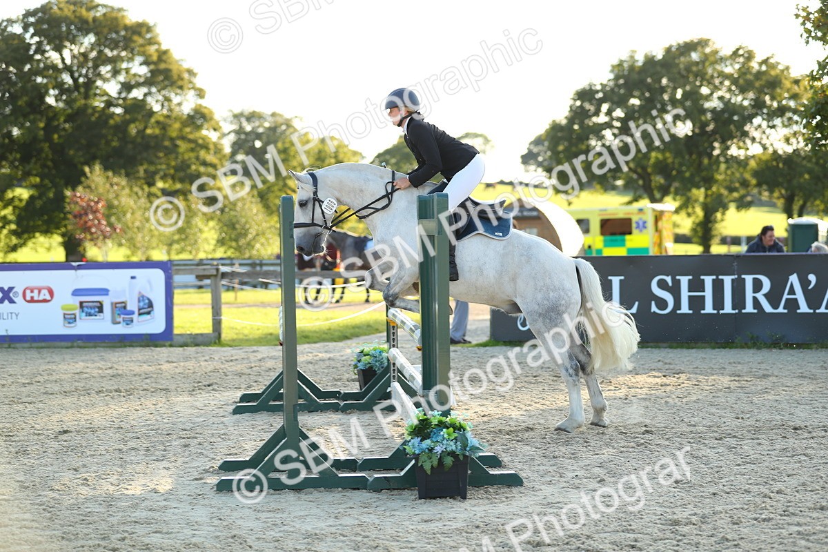 SBM_30171 - J52 - Open 80 & 90cm