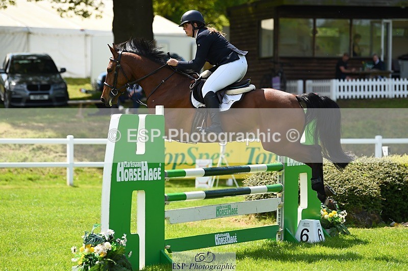 230514-133130-12277 - Cls 30 5YO Final