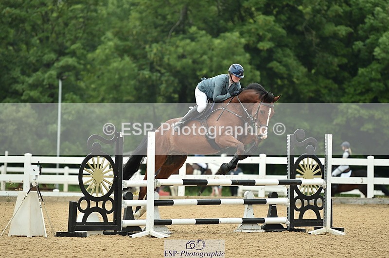 230611A-103416-04691 - Cls 32 85cm Amateur Qualifier