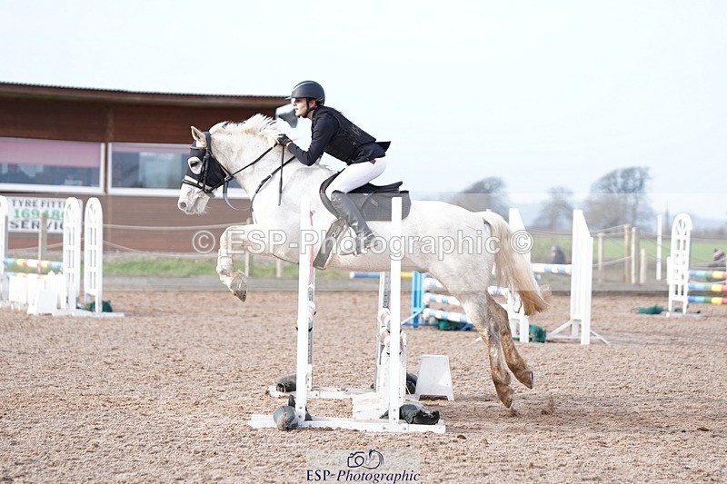 250125-134548-01632 - Club, Schools and CT 80cm