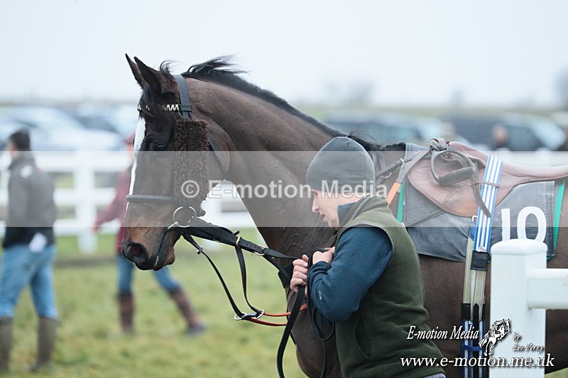 PtP 180126  1332 - Royal Artillery PtP Larkhill 18/01/26