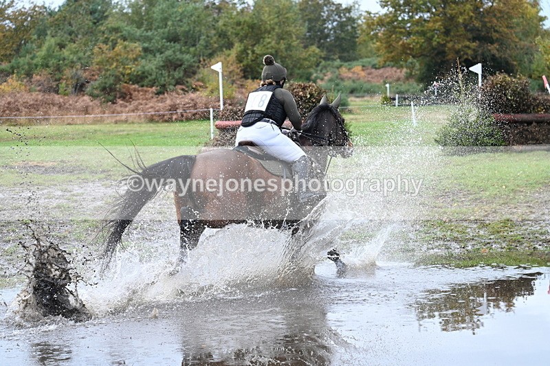 WJ7_4856 - 100cm Cam 2 Water Time 15:21 to 15:27