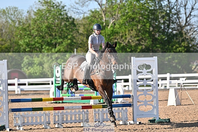 250429-174200-00325 - 80cm