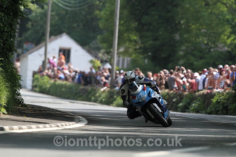 PR157986 - Supersport Race 2