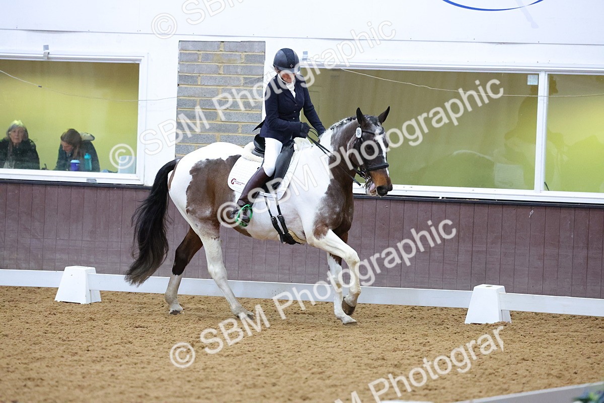 SBM_002100 - Elementary-PYO