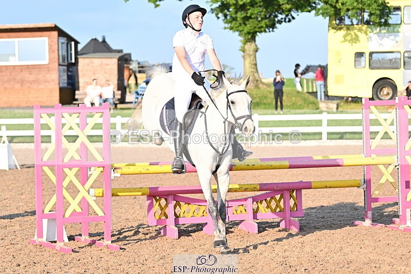 240625A-193116-01241 - cls 07 & 08 90cm