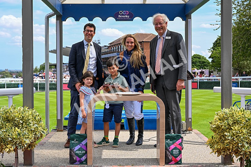 280726-Race 1-Alazwar-1852 - Race 1 13.35pm Lady Jane Bethell Memorial Amateur Jockeys' Handicap