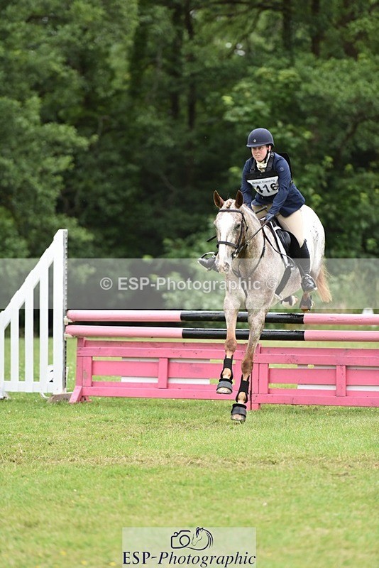 140103-012534-05367 - BE 100 SJ 14-00 to 15-00