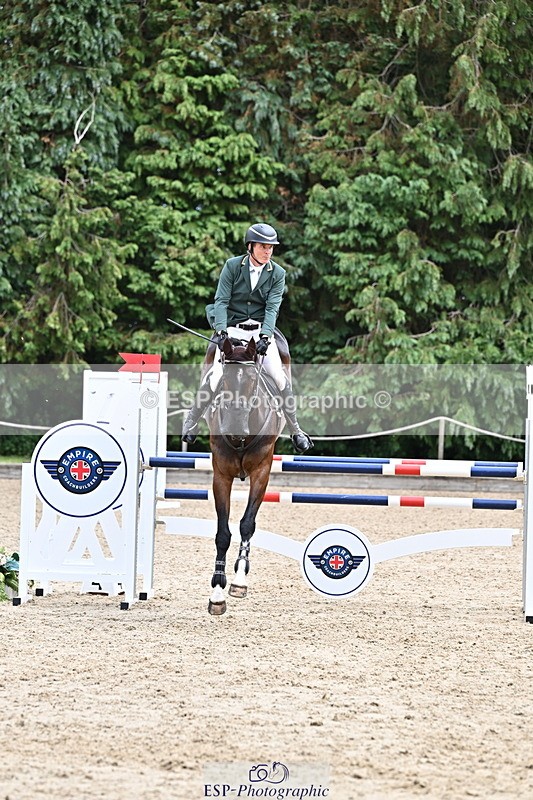 250524A-135016-11940 - D-467-Padraig.Mccarthy-MGH.MR.MESSACK