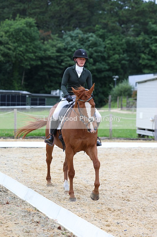 3E7A1880 - Class 3: Prelim 2 2024 Section A