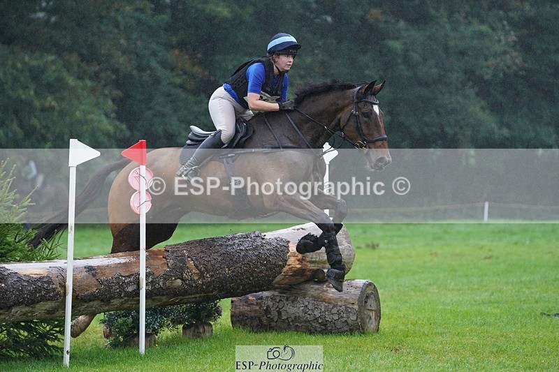 231021-102228-13753 - 627-UNNAMED.(815881)-Pollyanne.Adams-SC+XC