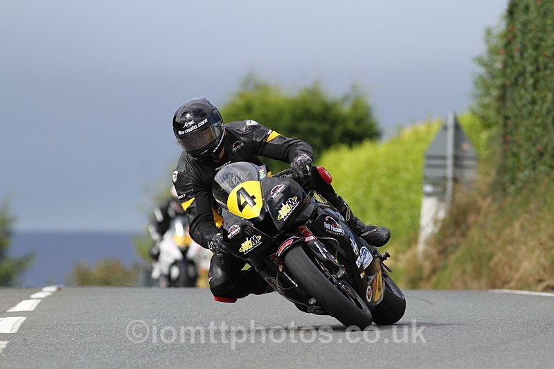 FOM_5283 - Senior MGP Race