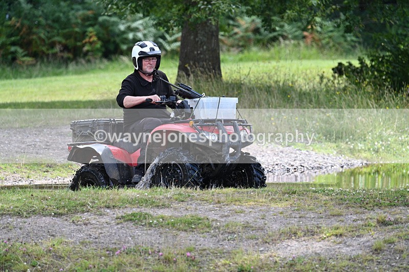WJ7_5709 - Time 13:29pm to 13:53pm