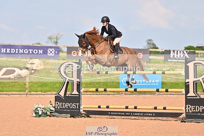 260509-165245-04216 - Cls 29 National 1.40m
