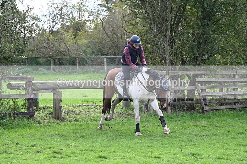 WJ7_0588 - Time 13:55 to 14:26