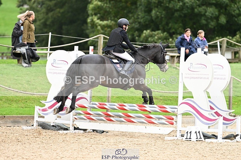 240929-101824-00250 - Cls 1 70-75cm