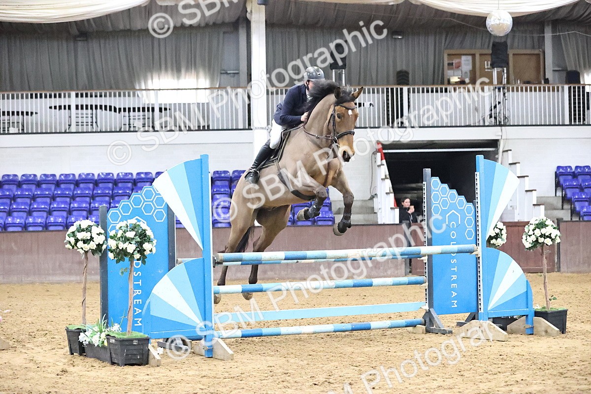 SBM_001622 - Class 9 - Senior British Discovery - 1.00m