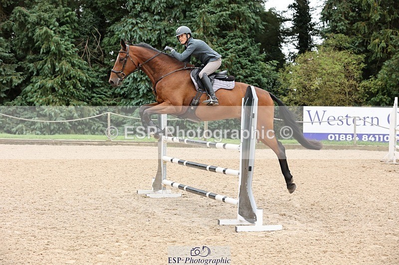 240817-134818-01542 - 05A Snr Newc