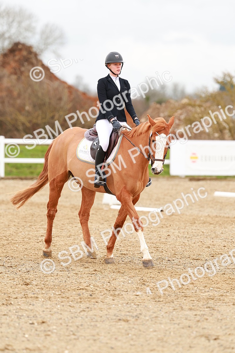 SBM_002509 - Class 3 - P2  13.15-14.26