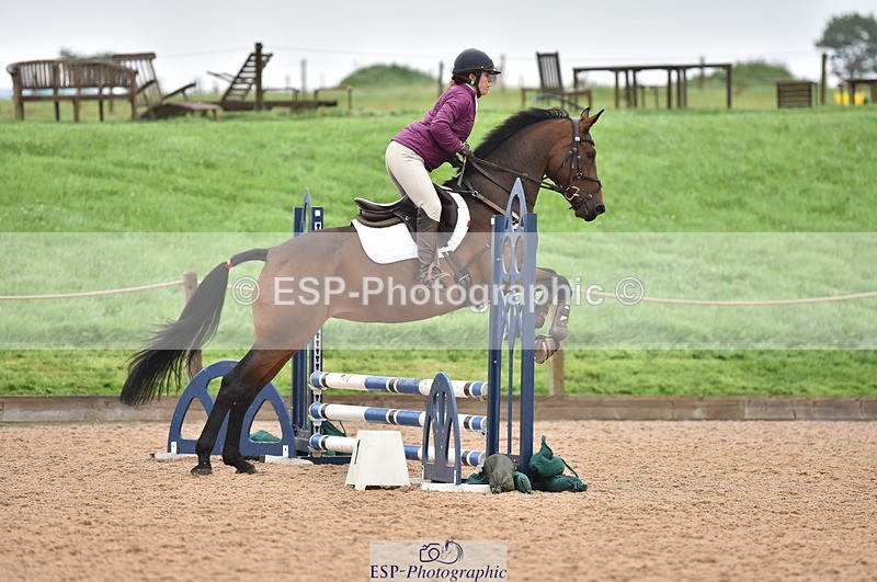 230808A-161312-00146 - 70cm