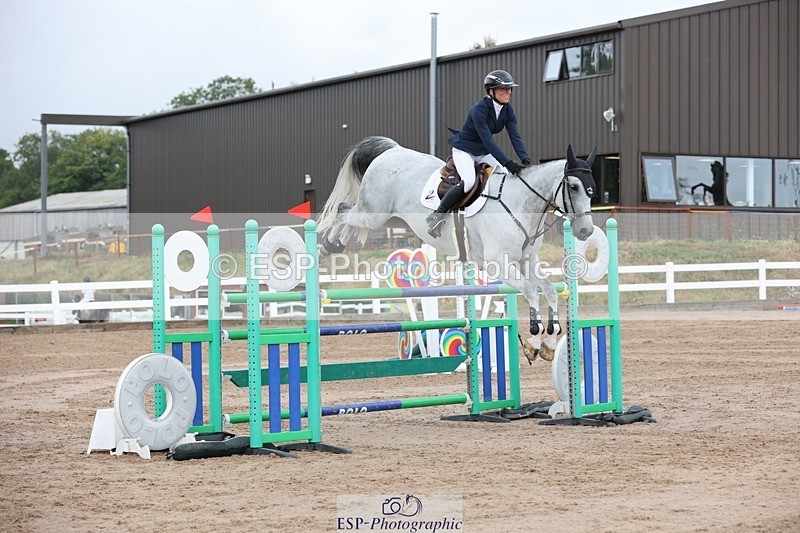 250717-164021-07770 - Cls 33, 7 Year Old