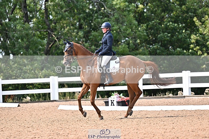 250816-141943-05330 - 142-Emma-Jane.BrownLord.in.Red