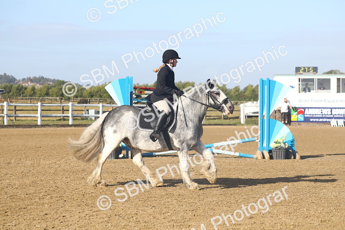 SBM_004636 - Class 2 - 40cm Champs