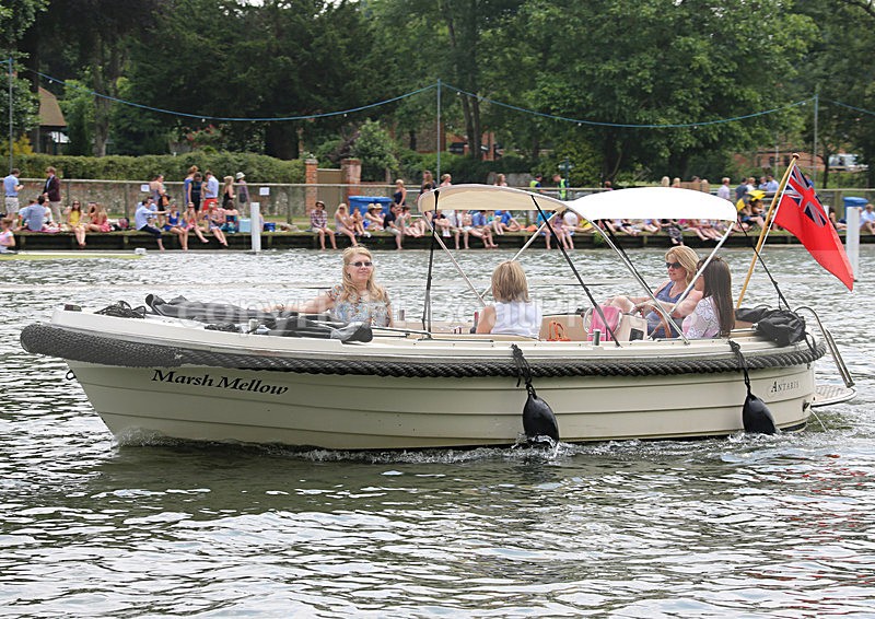 130706 MARSH MELLOW WT7A0807 - HENLEY ROYAL REGATTA - Saturday 6th July 2013