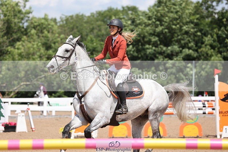 240718A-125220-05281 - Cls 9, 1 Star Bronze Tour 1.10m