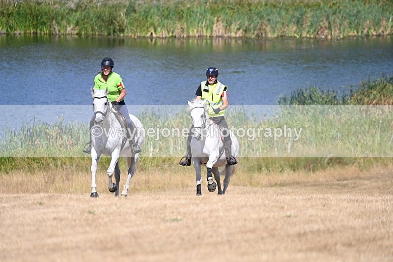 WJ6_8864 - Time 11:56 to 12:02