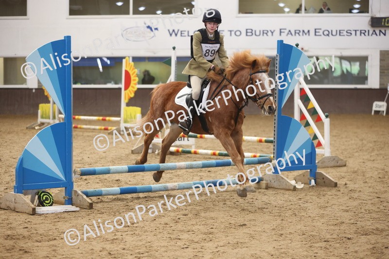 20260321-1051 - Class 3 - 50cm