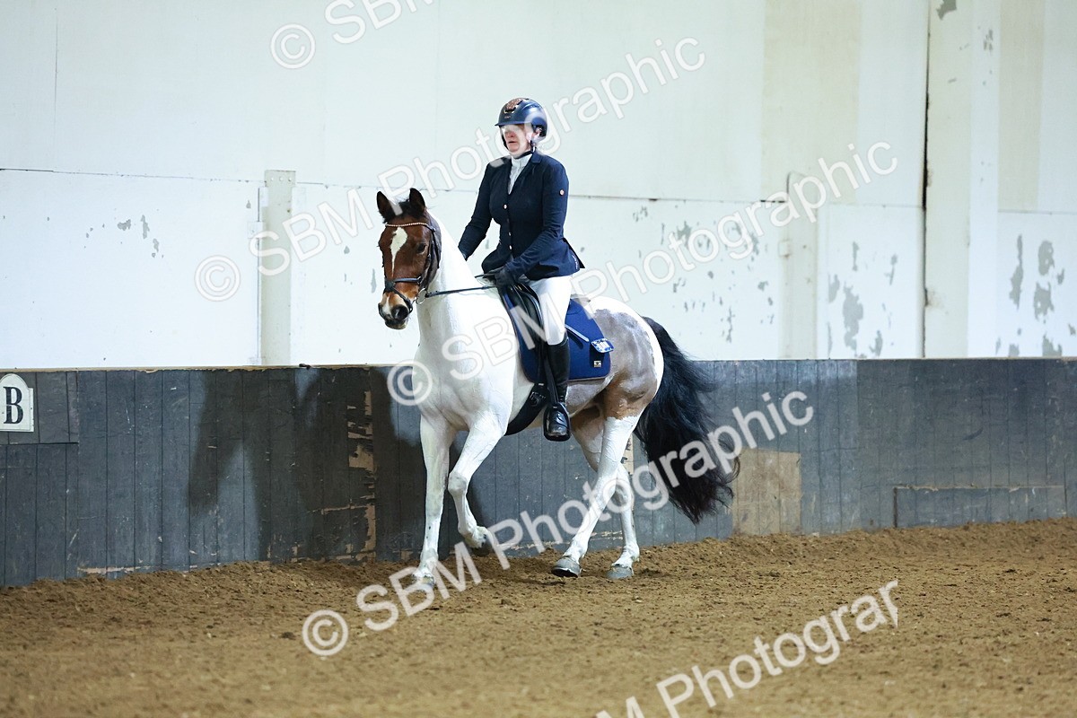 SBM_003610 - Novice 2